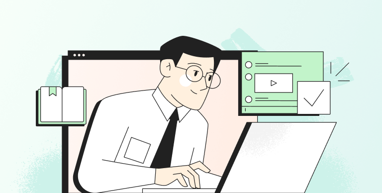 tenorshare header guide picture