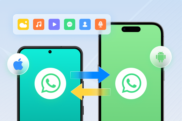 icarefone whatsapp site ad pic