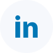 linkedin icon