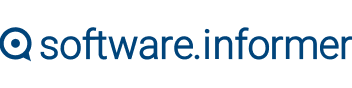 softwareinformer