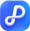 168幸运飞行艇开奖官网 PDNob Image Translator logo