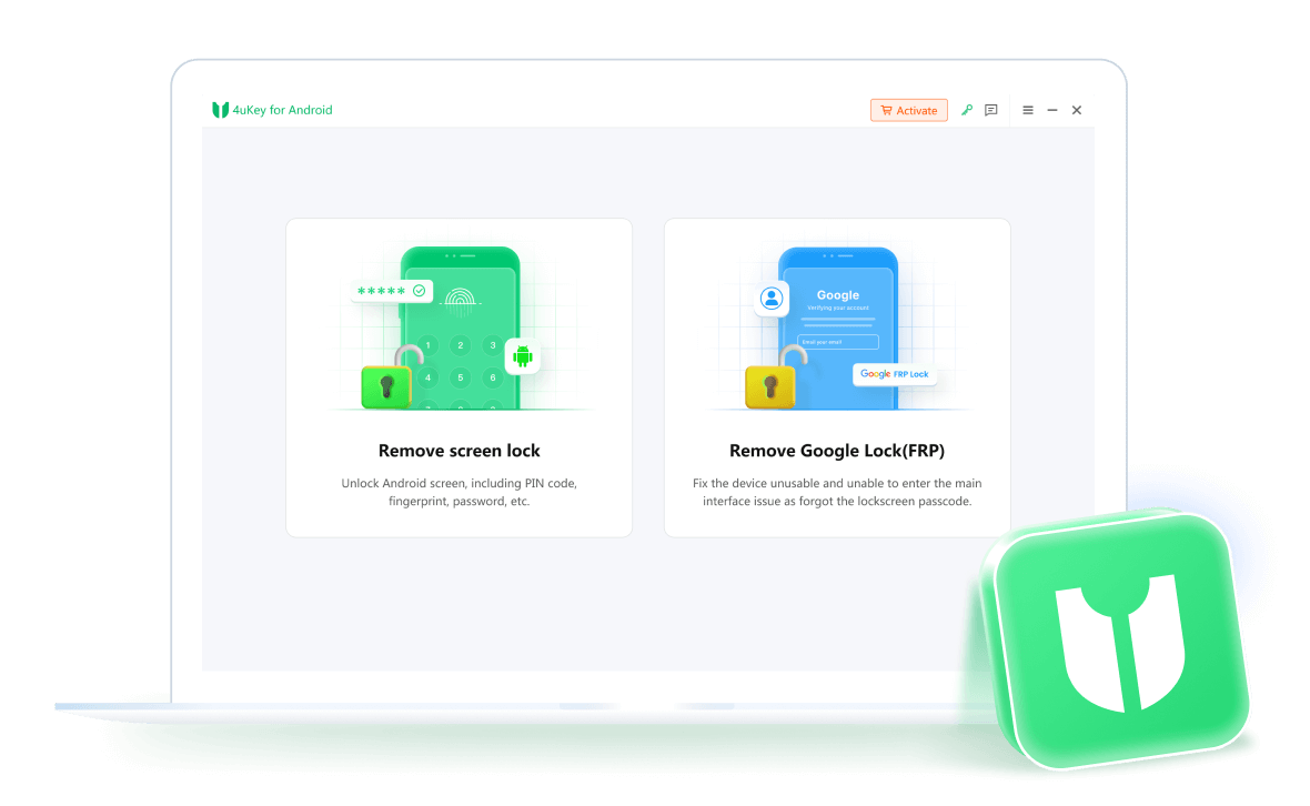 recommend-product-4ukey