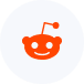reddit icon