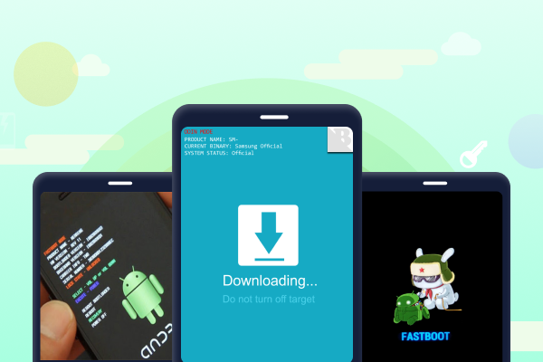 reiboot android site ad pic