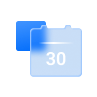 30 Days