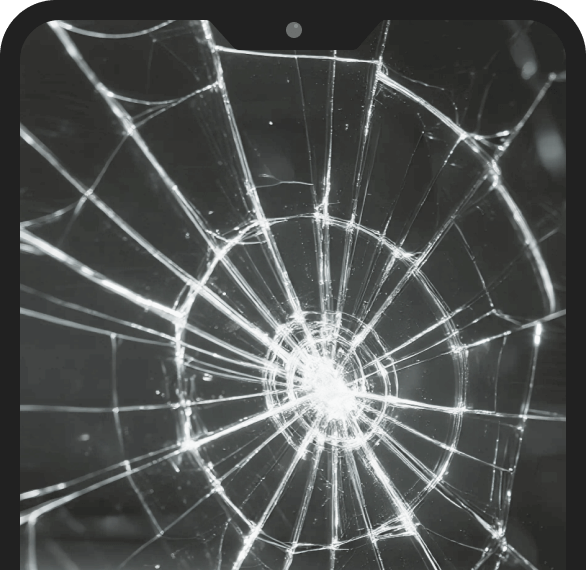 iphone wont swipe up