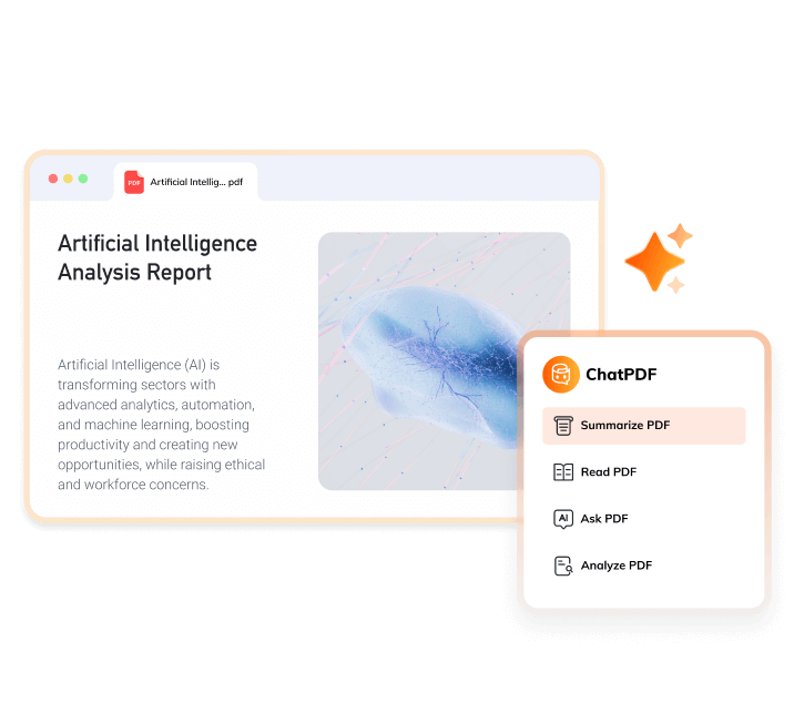 168幸运飞行艇开奖官网 free ai pdf summarizer