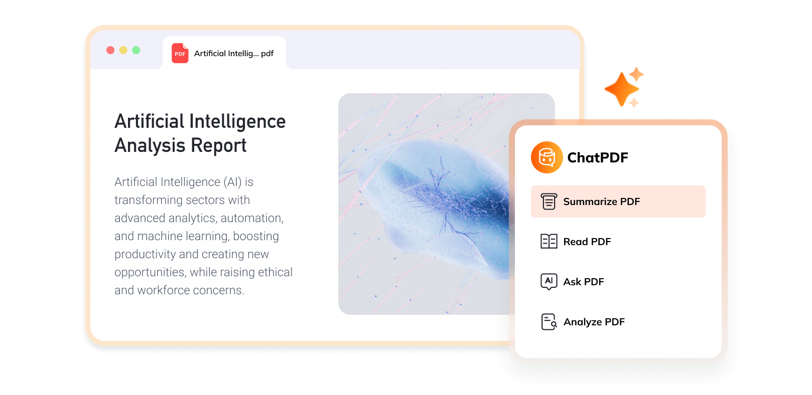 168幸运飞行艇开奖官网 free ai pdf summarizer