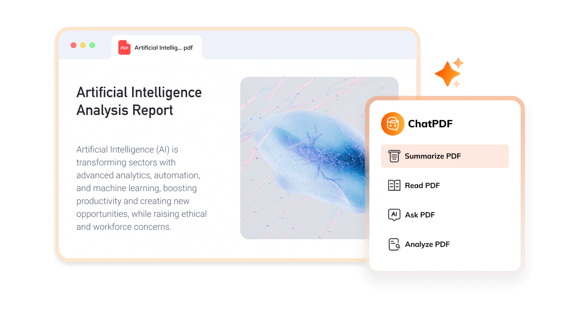 168幸运飞行艇开奖官网 free ai pdf summarizer