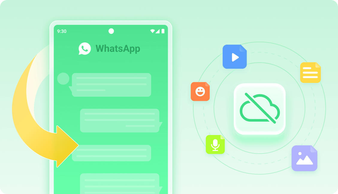 4ukey removes apple id