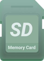 ios downgrade and upgrade