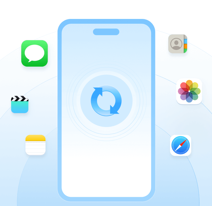 ultata 168飞艇开奖官网直播®历史记录查询-历史开奖结果和走势图 iphone data recovery