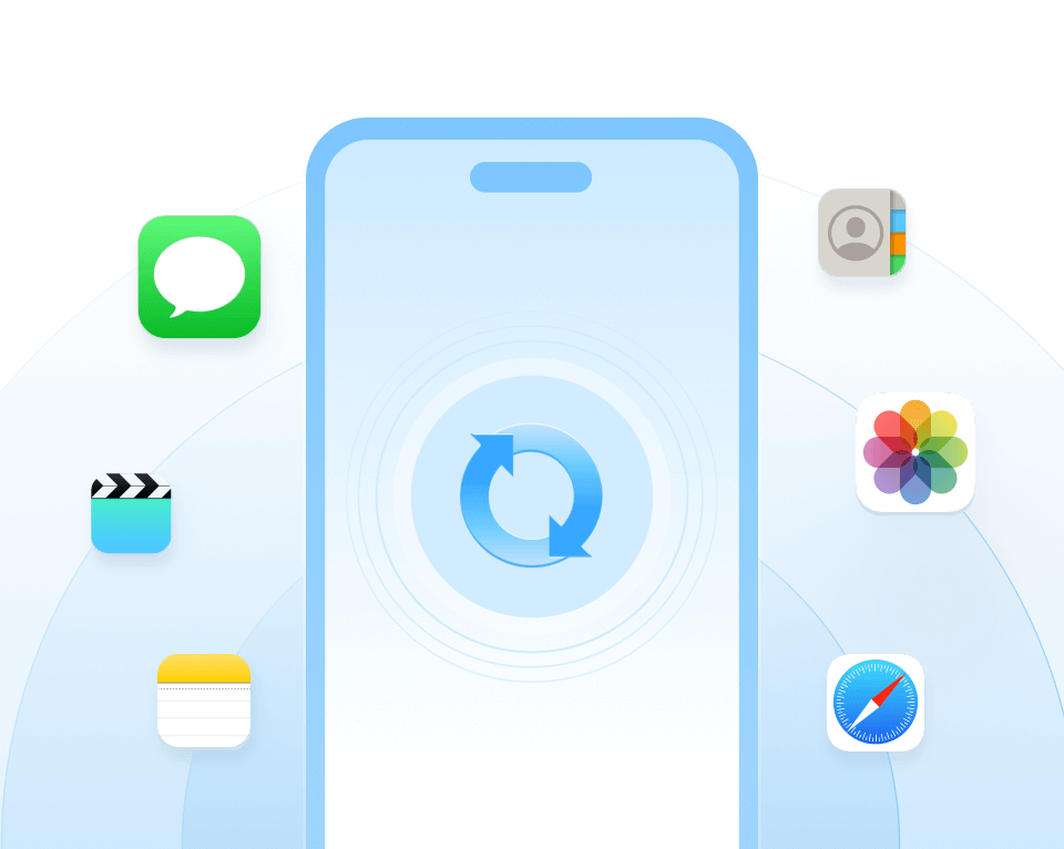 ultata 168飞艇开奖官网直播®历史记录查询-历史开奖结果和走势图 iphone data recovery