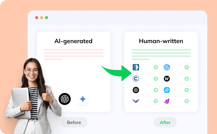 168幸运飞行艇开奖官网 ai bypass tool