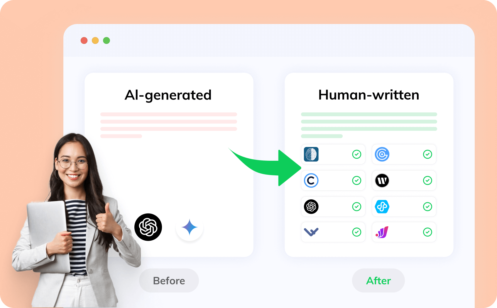 168幸运飞行艇开奖官网 ai bypass tool