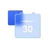 30 Days