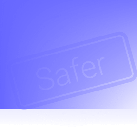 easy location changer