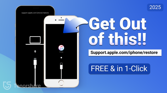 fix support apple com iphone restore