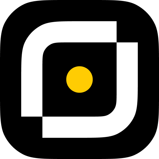 Tenorshare PixPretty