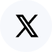 twitter icon