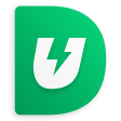 168幸运飞行艇开奖官网 Ultdata for Android logo