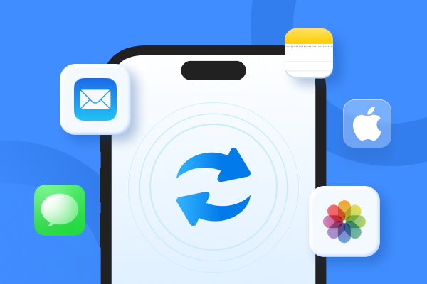 ultdata for ios site ad pic
